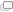 Open Course Catalog in a New Window